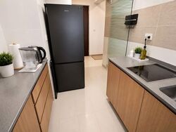 Blk 455B Fernvale Woods (Sengkang), HDB 2 Rooms #568919461